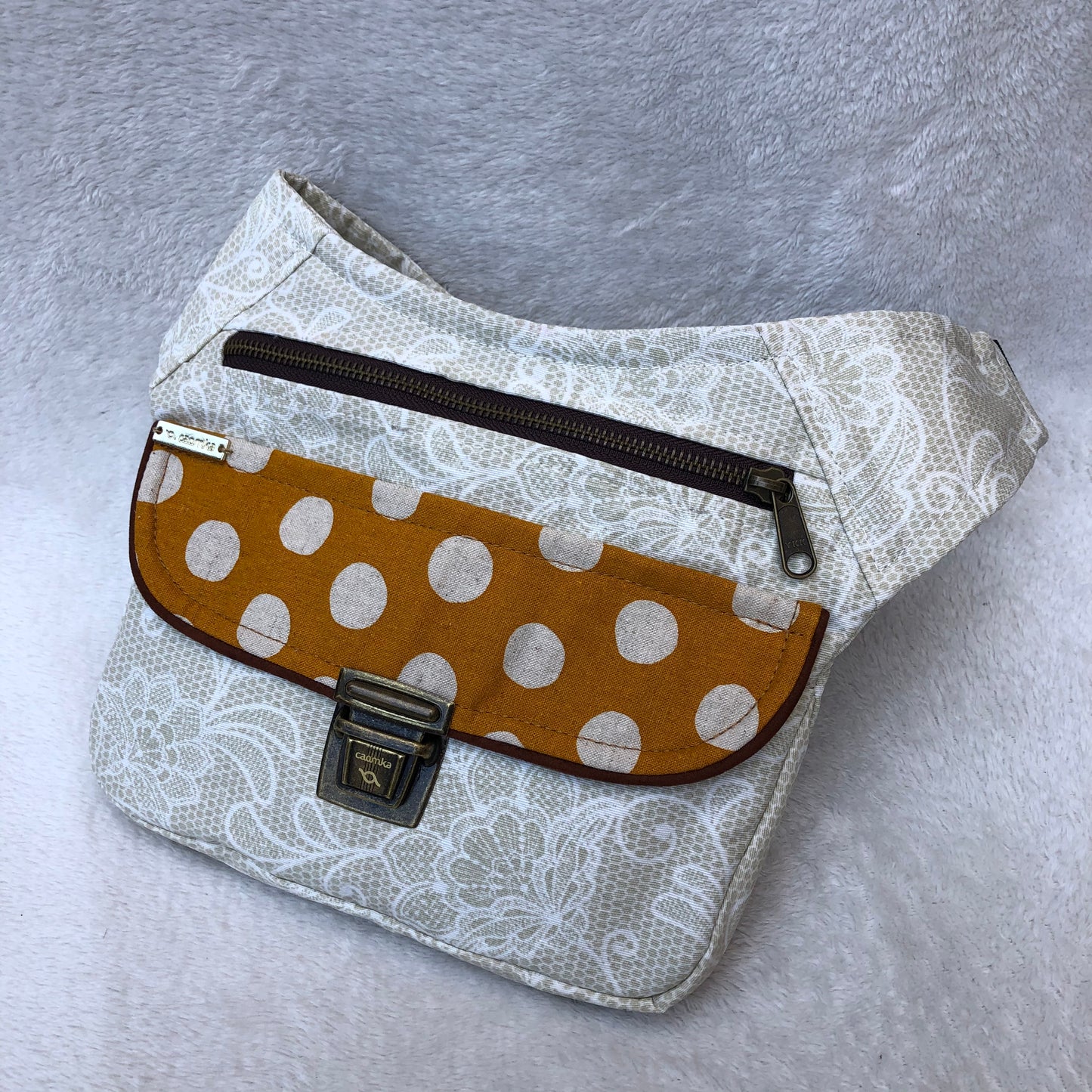 Special Class Elegant Summer · Waterproof · Unique Piece No. 7137