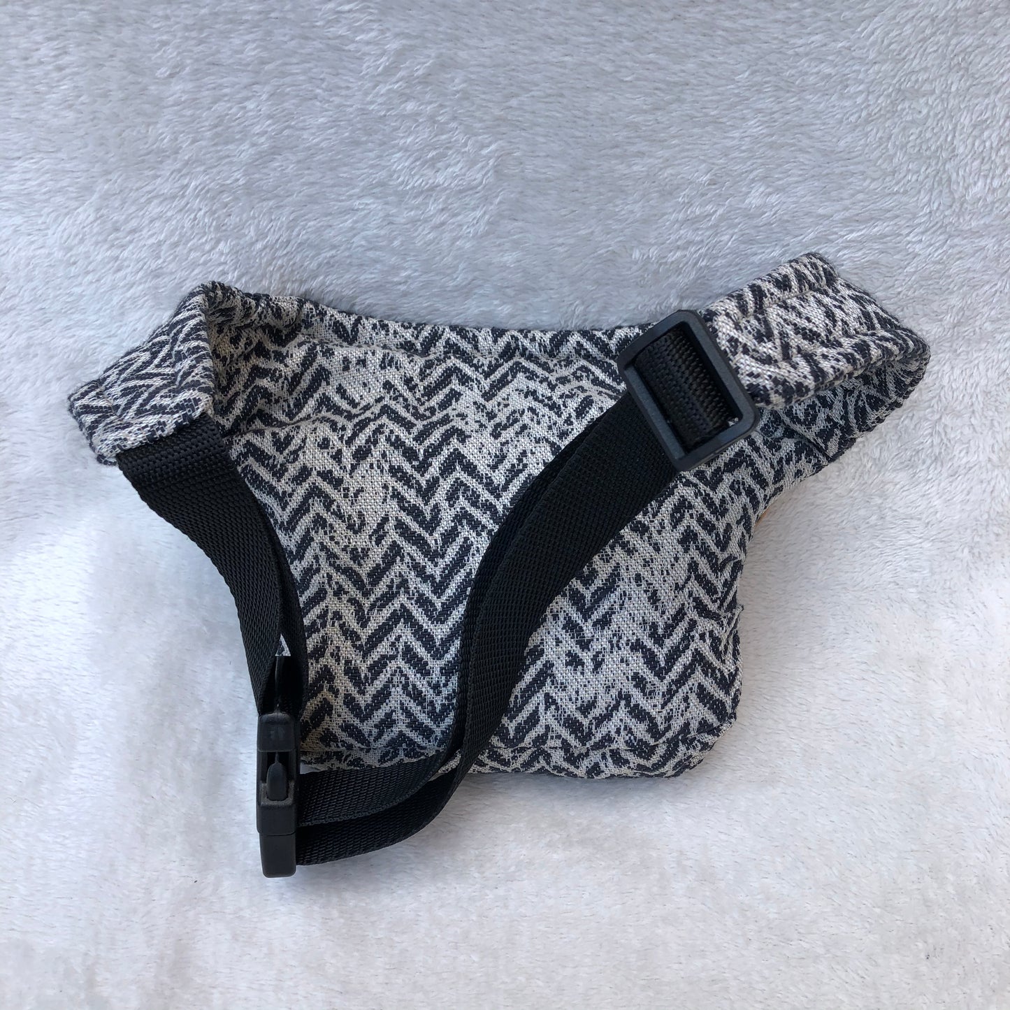 Mini Special Elegant Summer · Pieza Única Núm. 7146