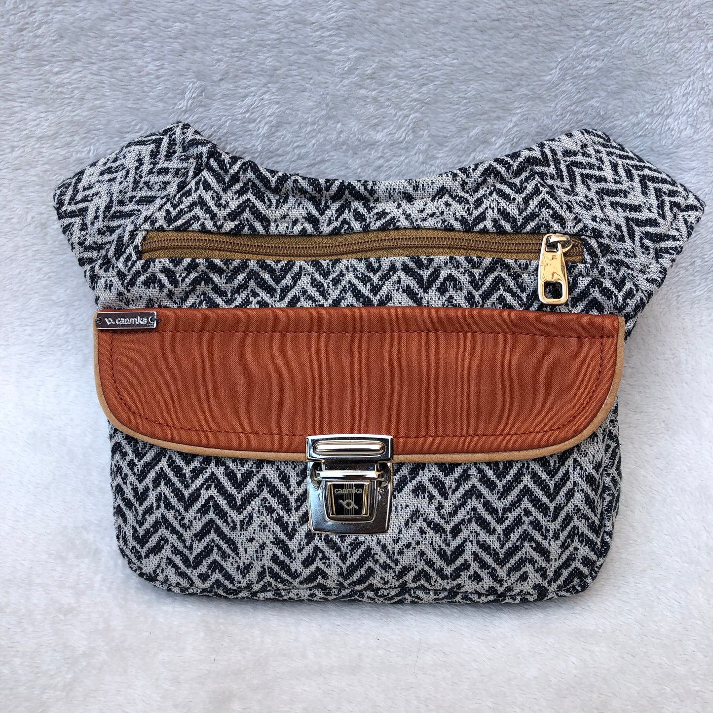 Special Summer Plus · Pieza Exclusiva Núm. 7135