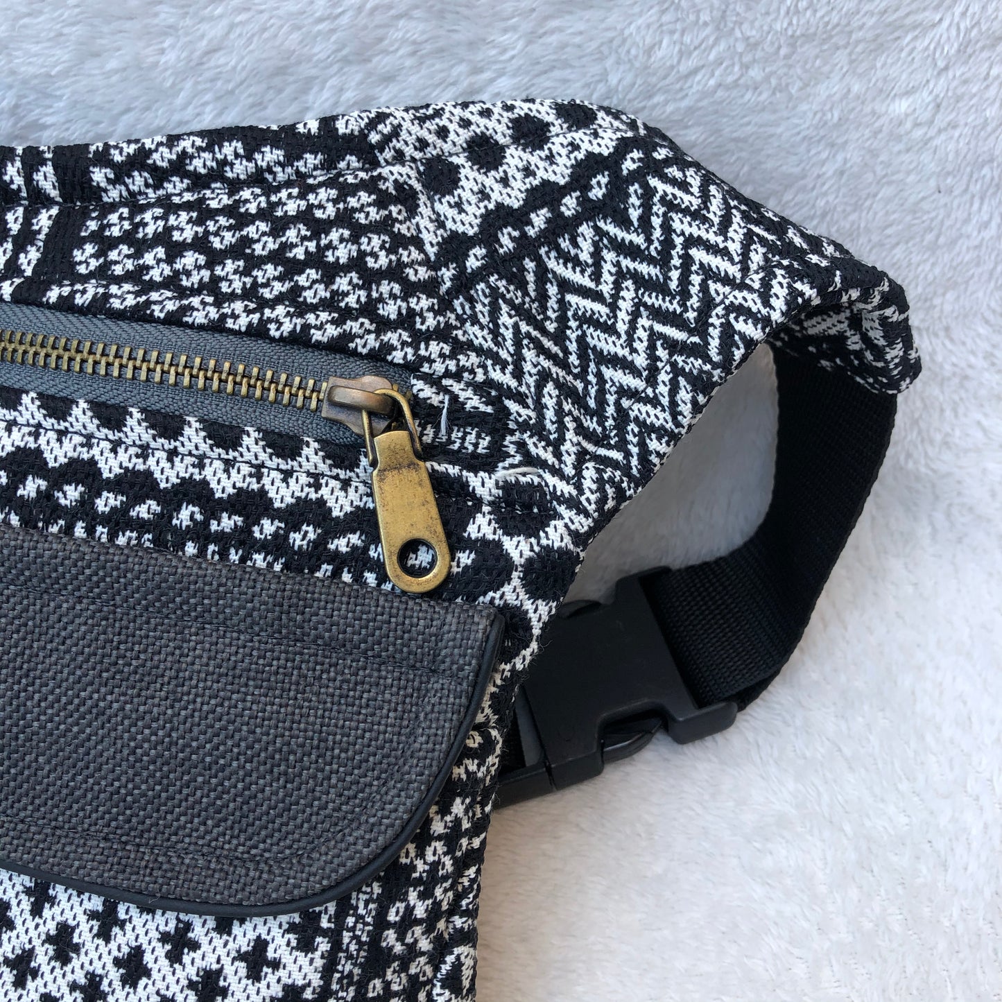 Special Party Night Luxus Einzelstück Nr. 6919