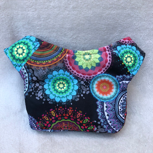 Special Summer Mandalas · Pieza Única Núm. 7142