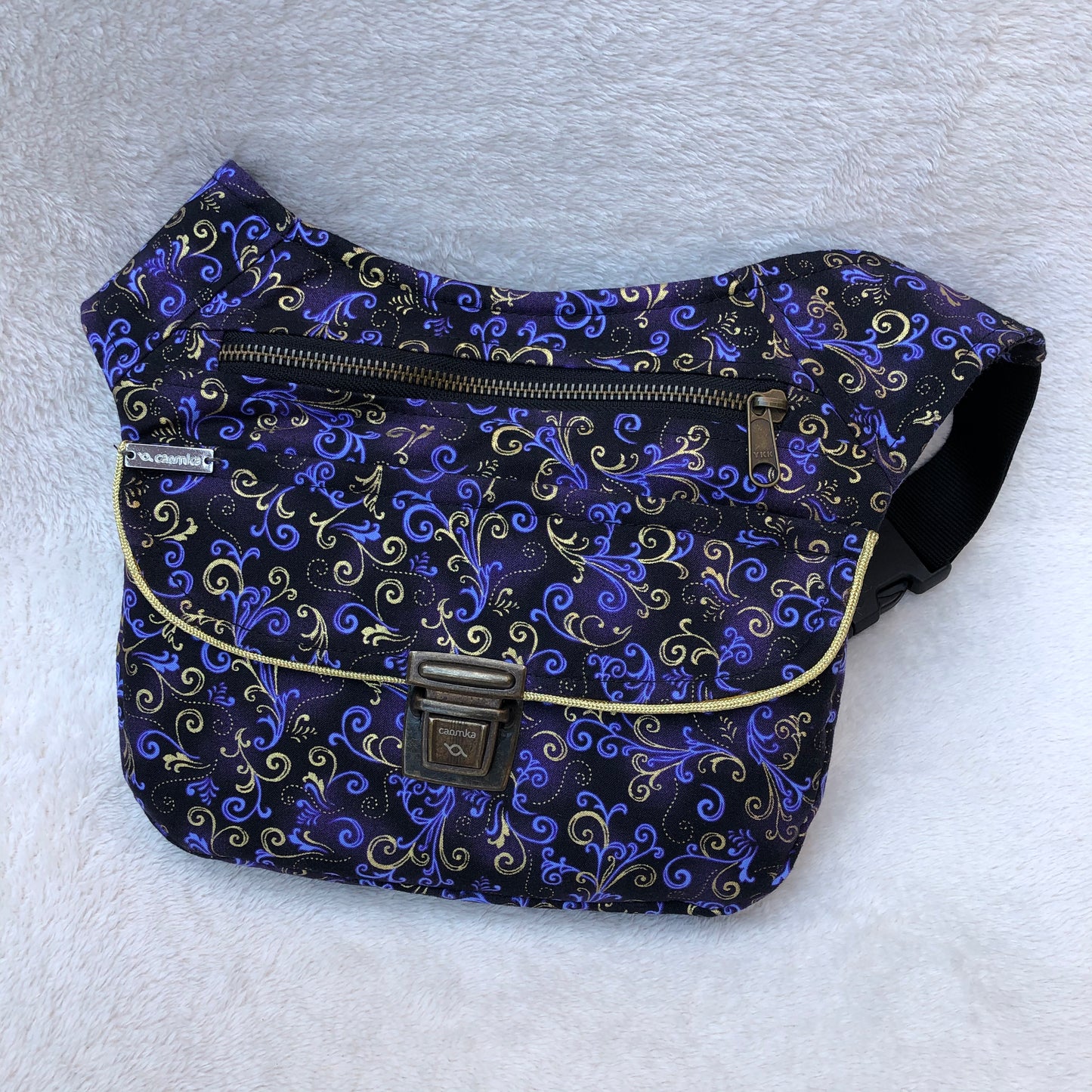 Besonderes cooles modernes Einzelstück Nr. 5996