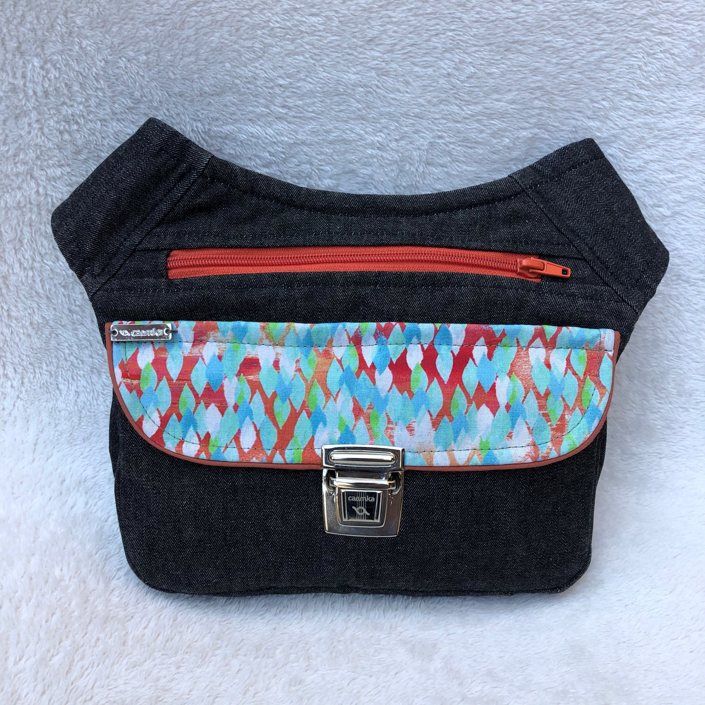 Special Summer Jeans · Pieza Única Núm. 7151