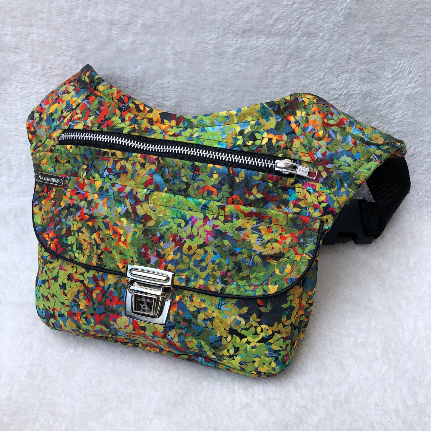 -> Vanessa Special Colors Spring · Pieza Única Núm. 7152