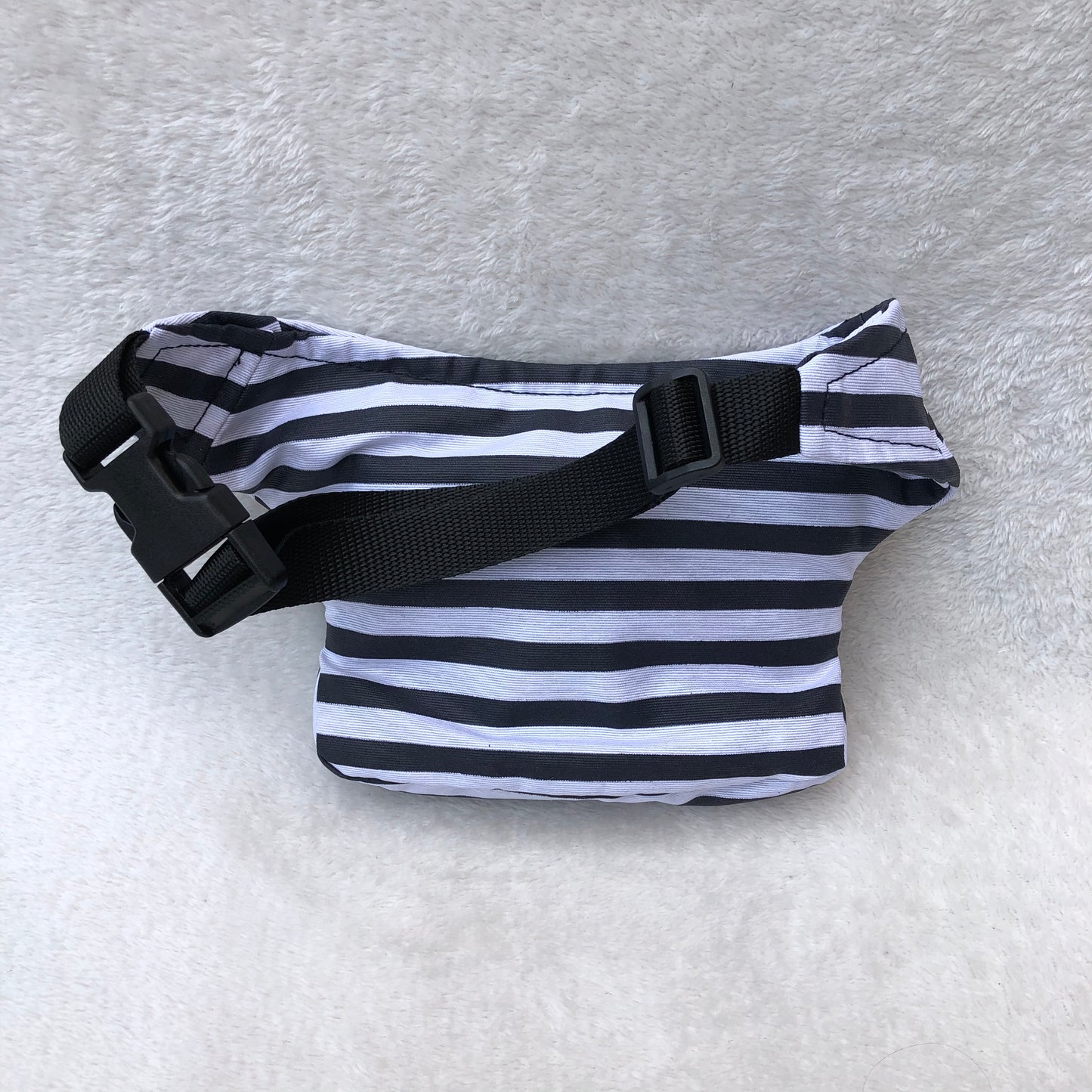 Kids · Girl/girl design: "Party Beach" · Unique Piece No. 6516