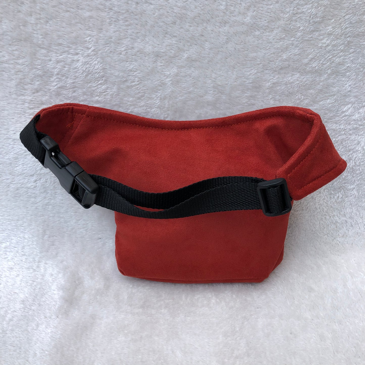 Kids · Niña/o diseño: "Icon Dots Colors" · Pieza Única Núm. 4893