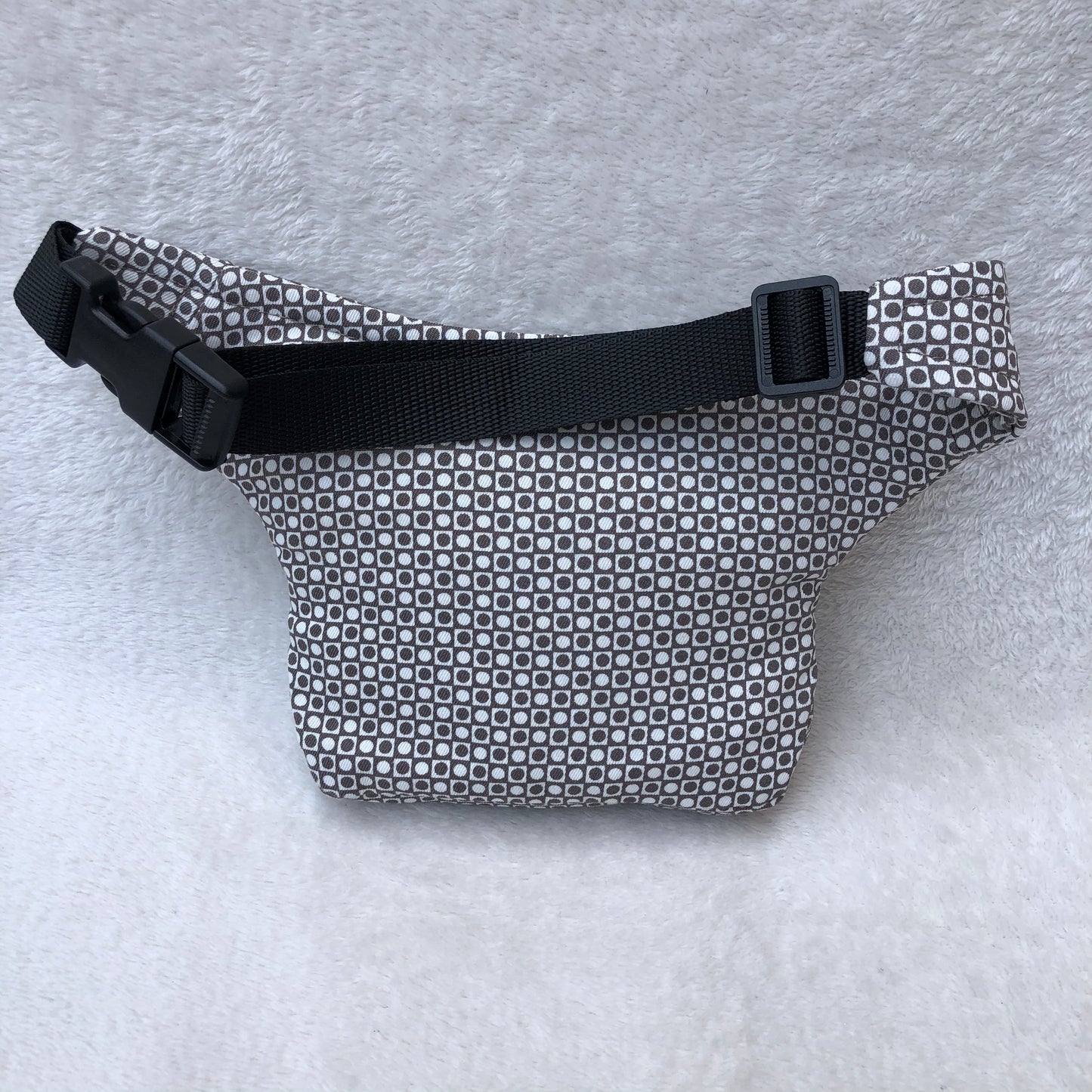 Kids Girl/girl design: "Elegant Tiktok" Unique Piece No. 6519