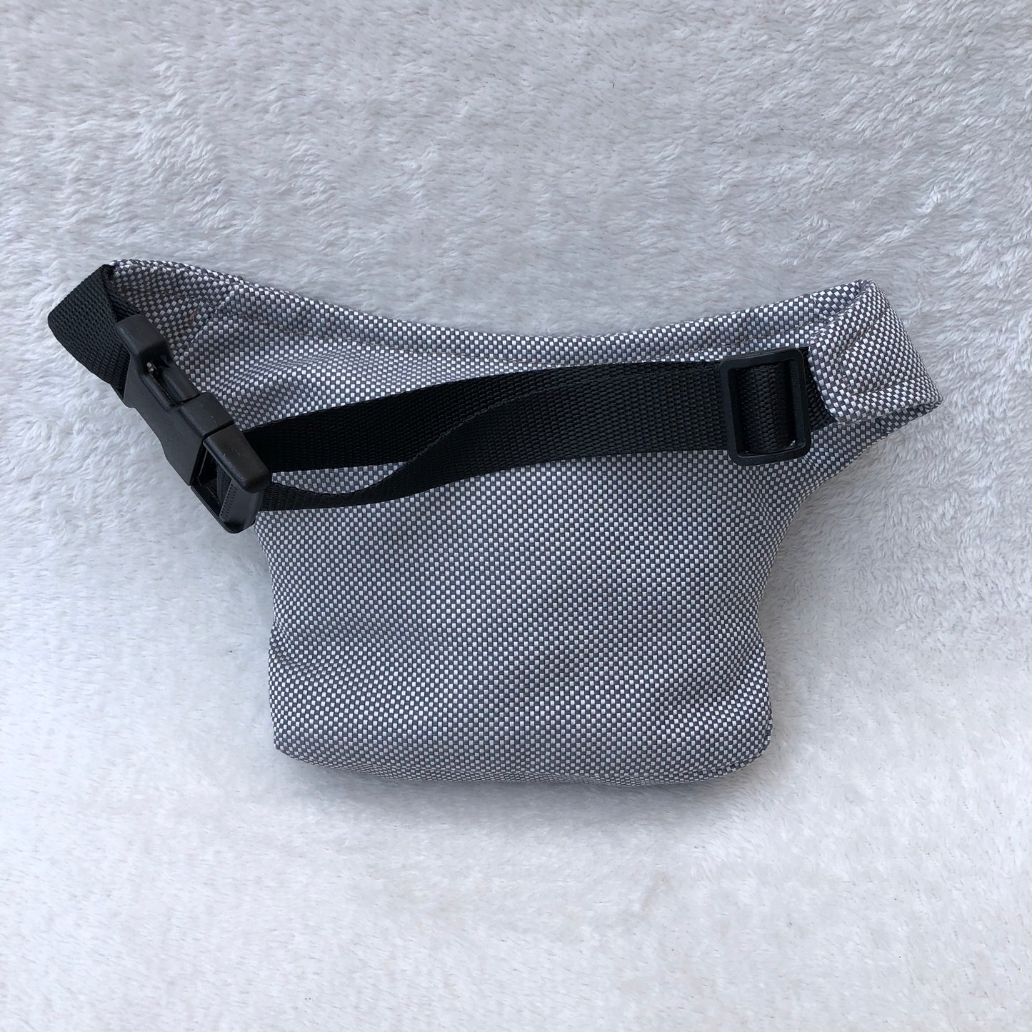 Kids · Girl/girl design: "Mini Elegant Zoo" · Unique Piece No. 6513