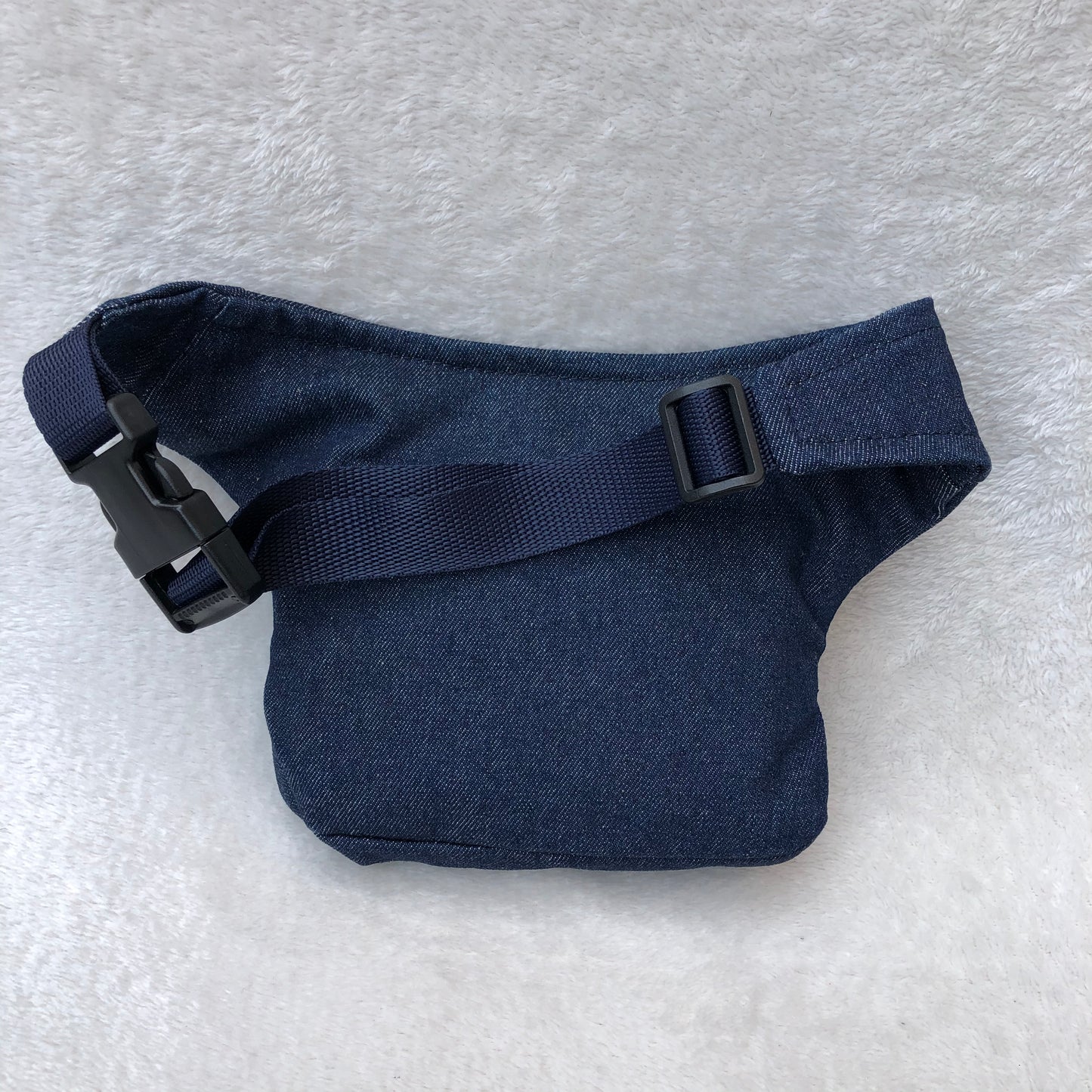 Kids · Girl/girl design: "Funny Jeans" · Unique Piece No. 4897