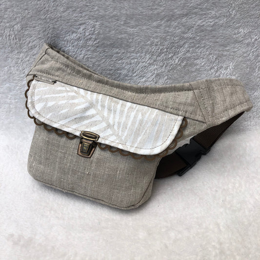 Special Mini Sweet Unique Piece No. 5229