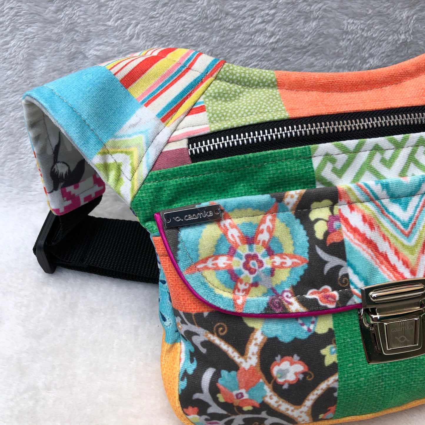 Special Summer & Colors · Pieza Única Núm. 7178