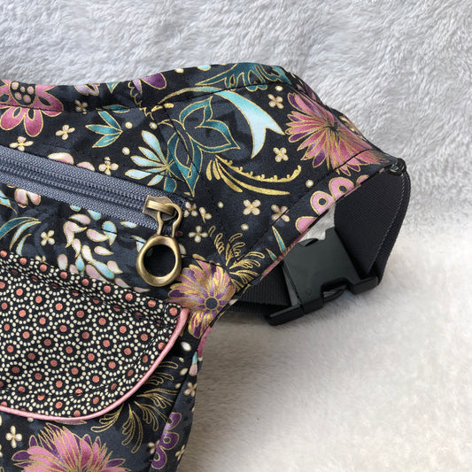Special Japanese Plus Unique Piece No. 7164