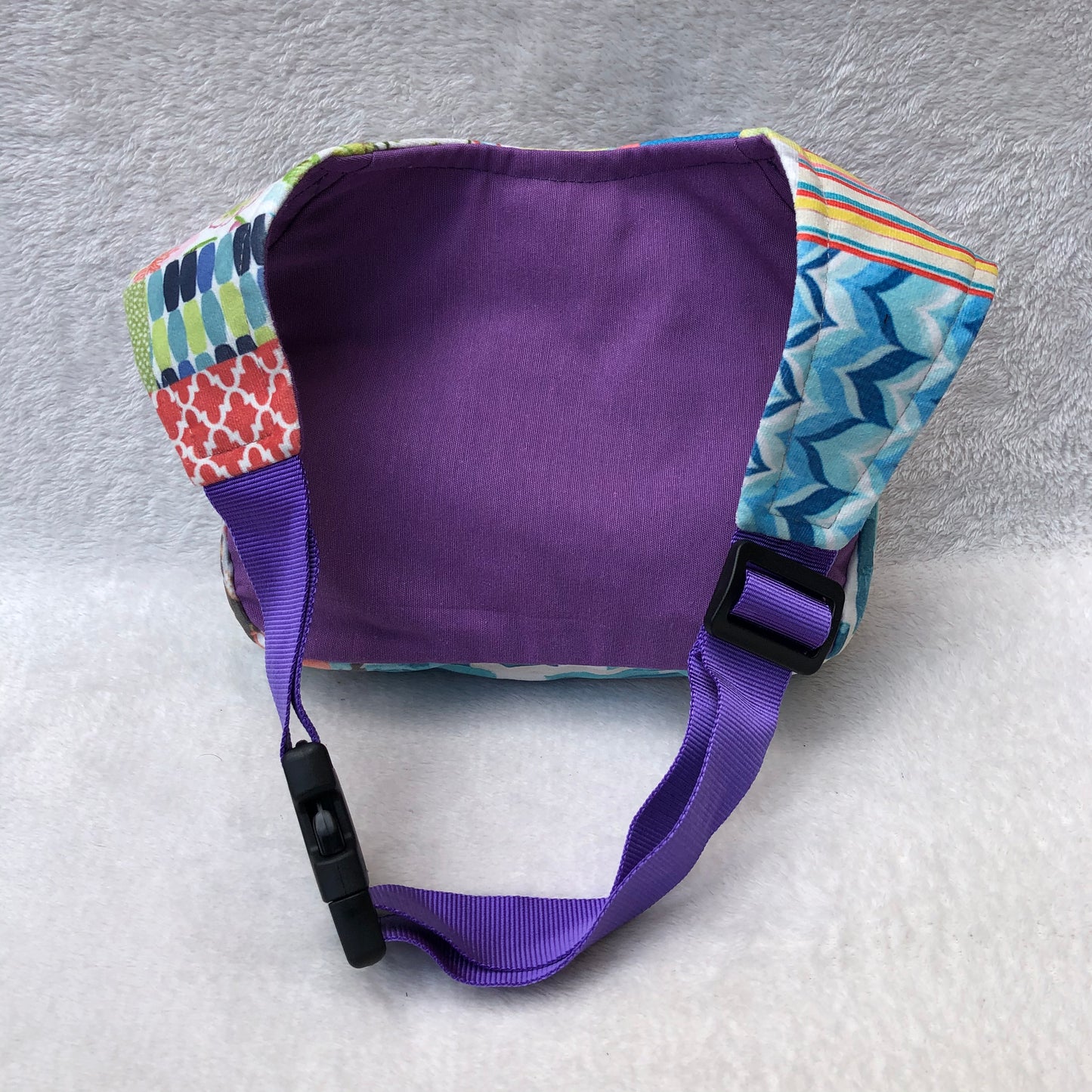 Special Crazy Colors · Pieza Única Núm. 7160