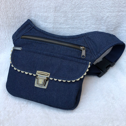 Special Jeans · Pieza Exclusiva Núm. 5642