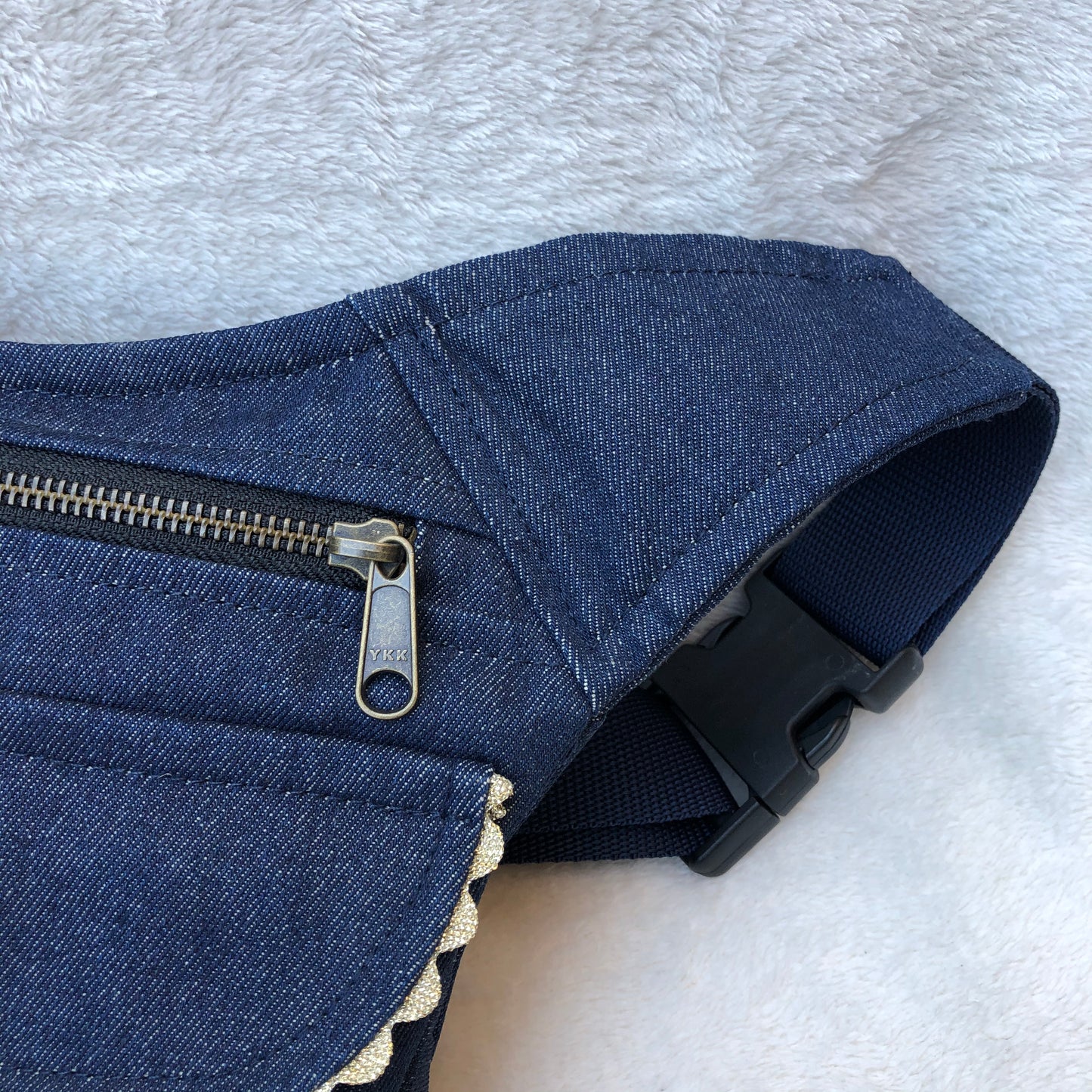 Special Jeans · Pieza Exclusiva Núm. 5642