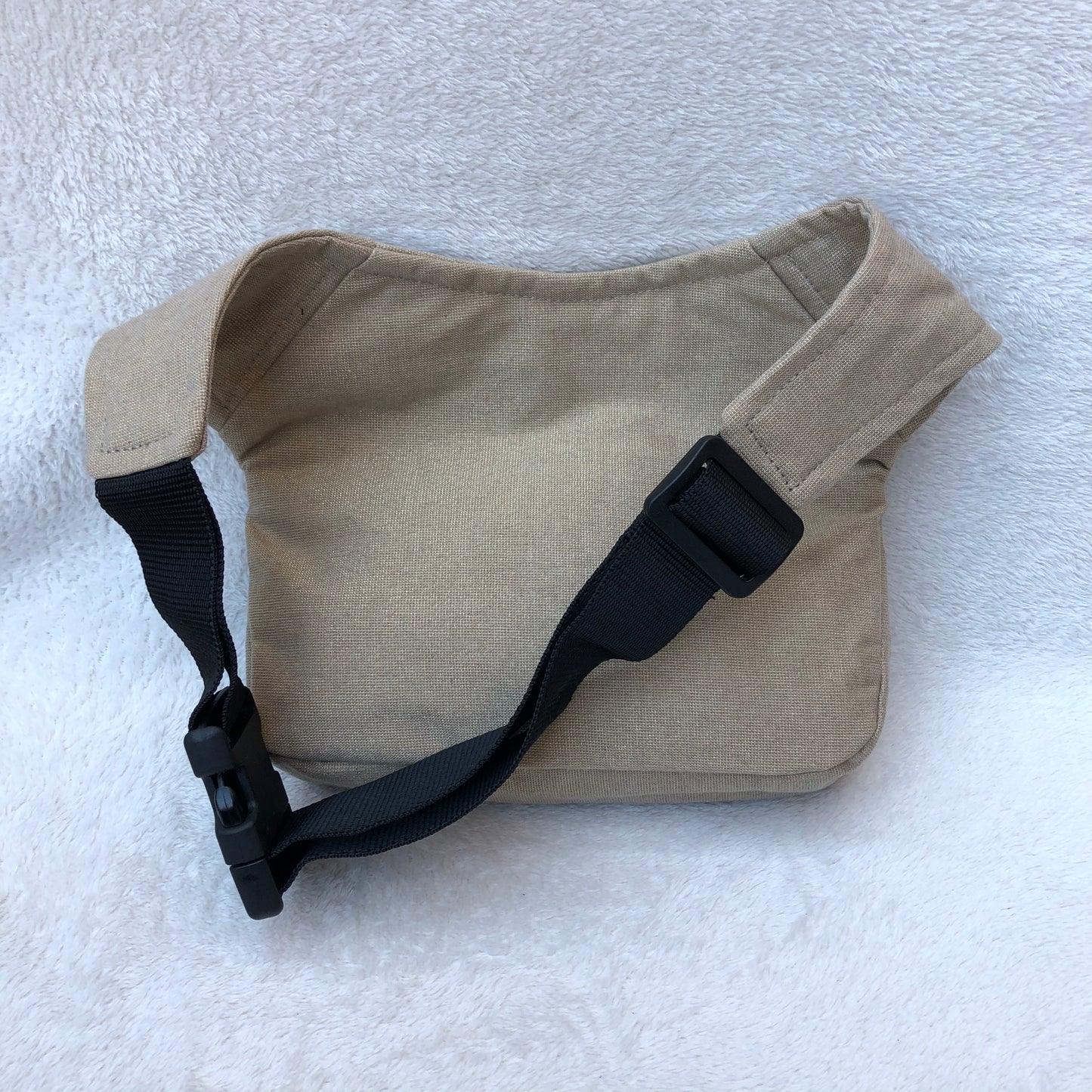 Special Bright Patchwork Colors · Pieza Única Núm. 7192