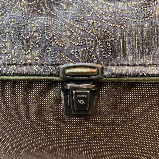 Special Mini High Class Unique Piece No. 5536