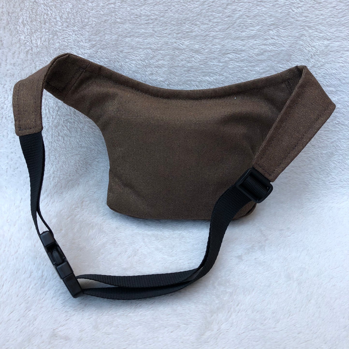 Special Mini High Class Unique Piece No. 5536