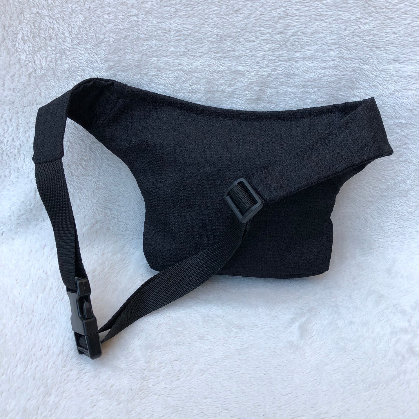 Mini Special Black & Silver · Pieza Única Núm. 5012