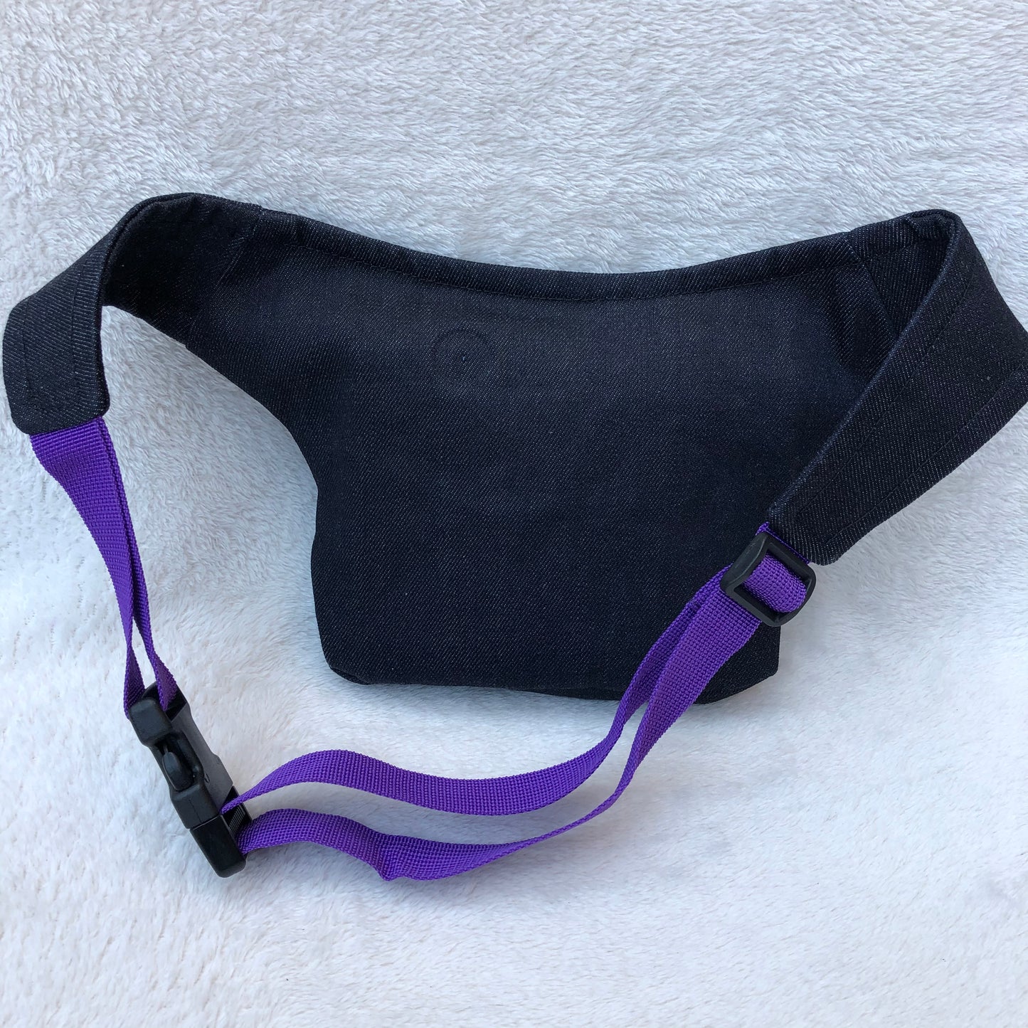 Mini Jeans & Colors · Pieza Única Núm. 6920