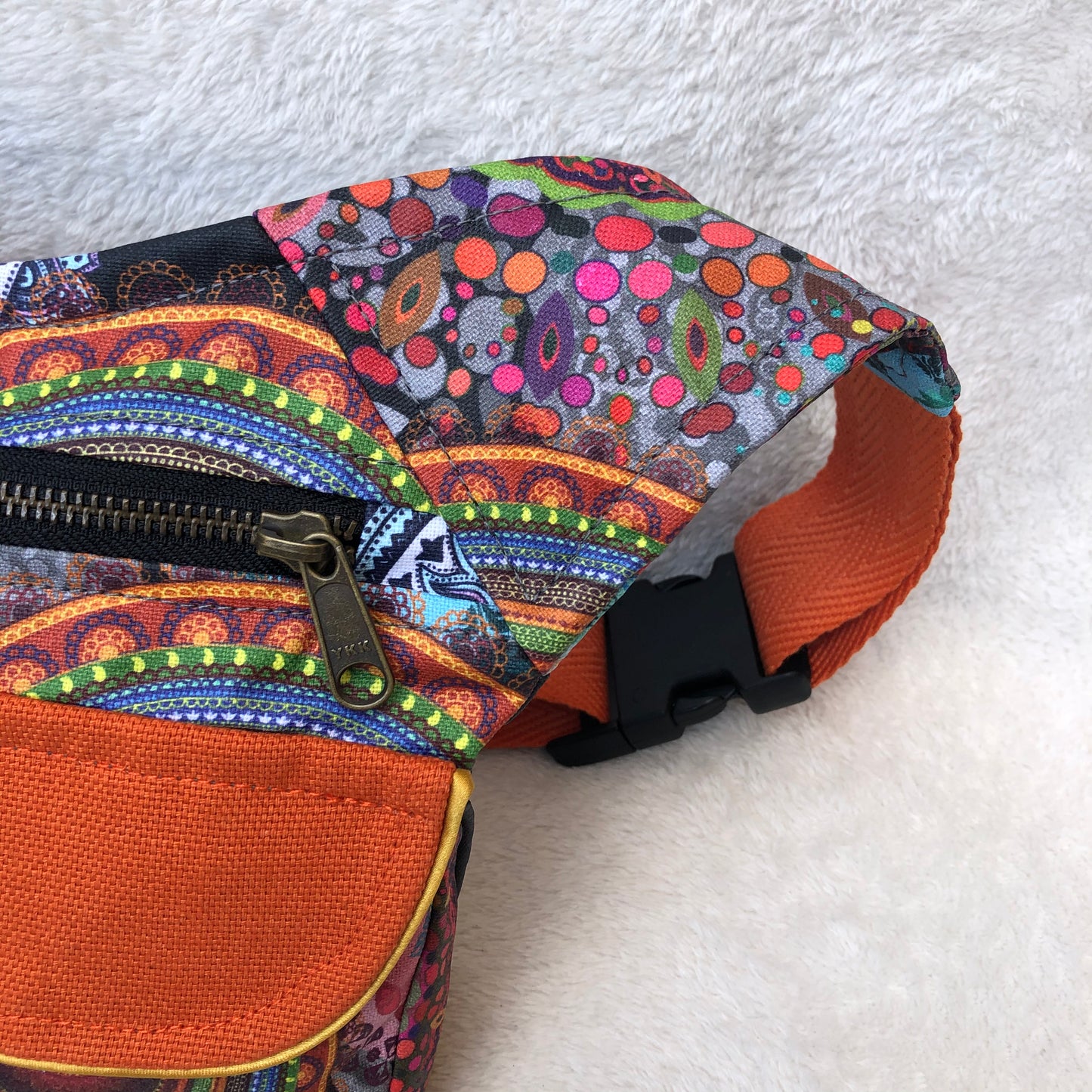 Special Summer Mandalas · Pieza Única Núm. 7194