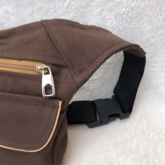 Special Chocolate Brown Exclusive Piece No. 7250