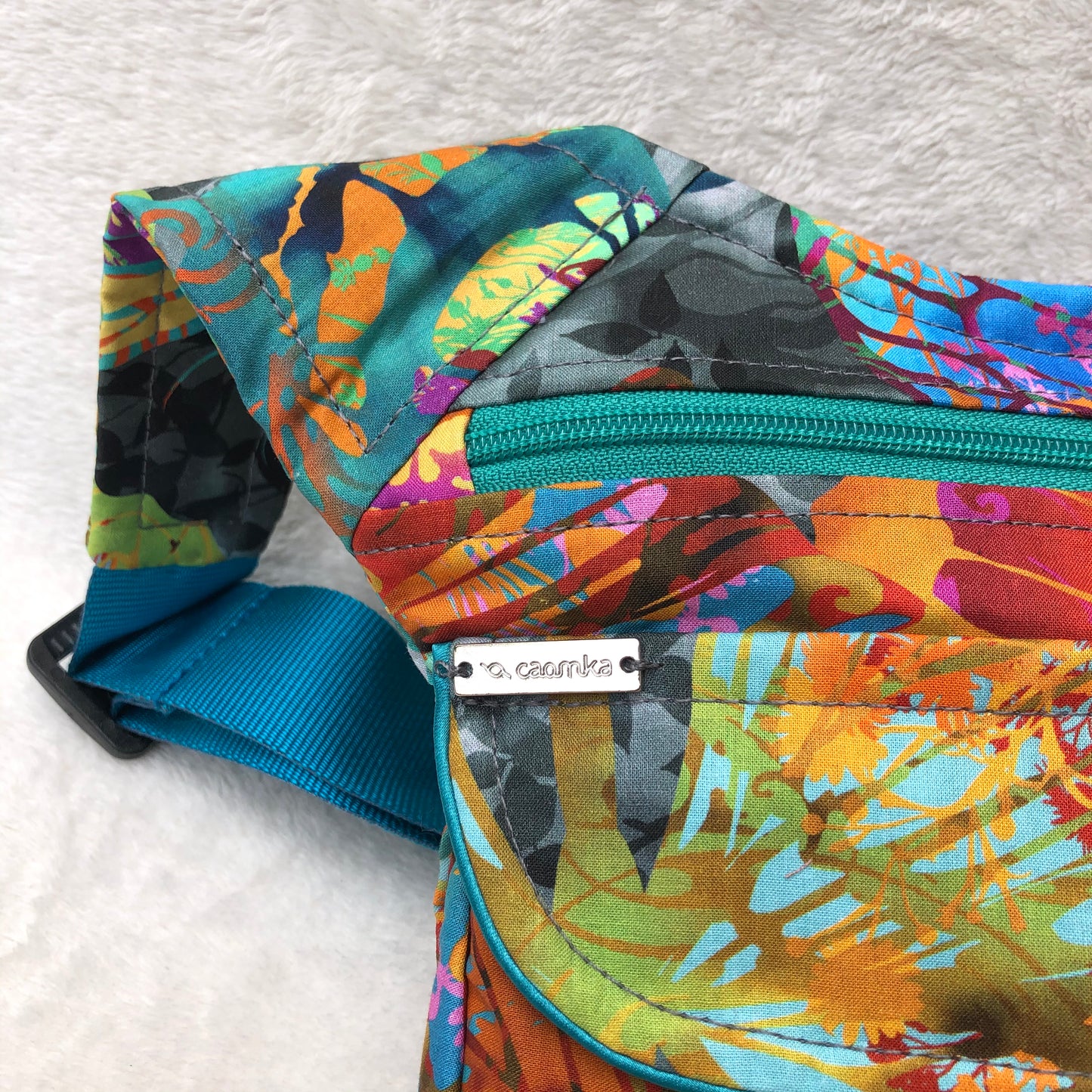 Special Butterflies Summer · Pieza Única Núm. 7256