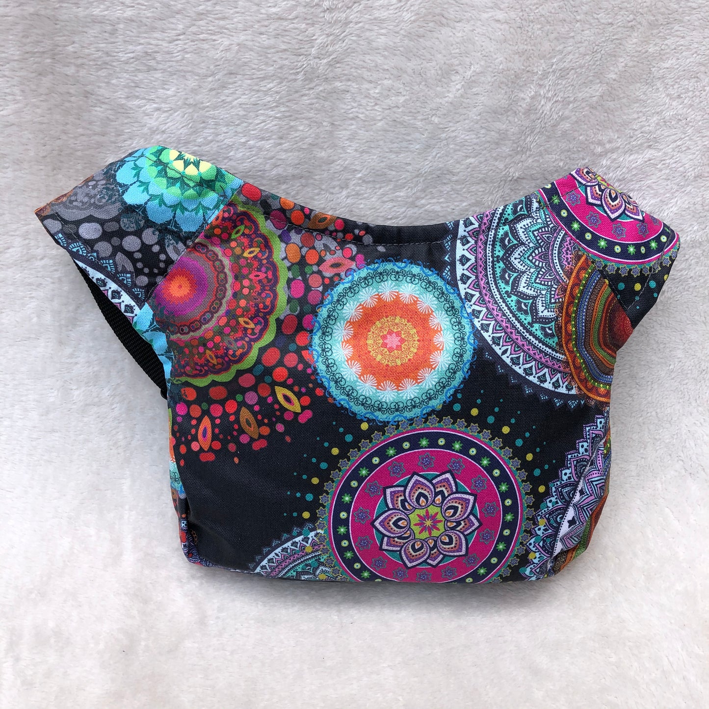 Special Summer Mandalas · Pieza Única Núm. 7262