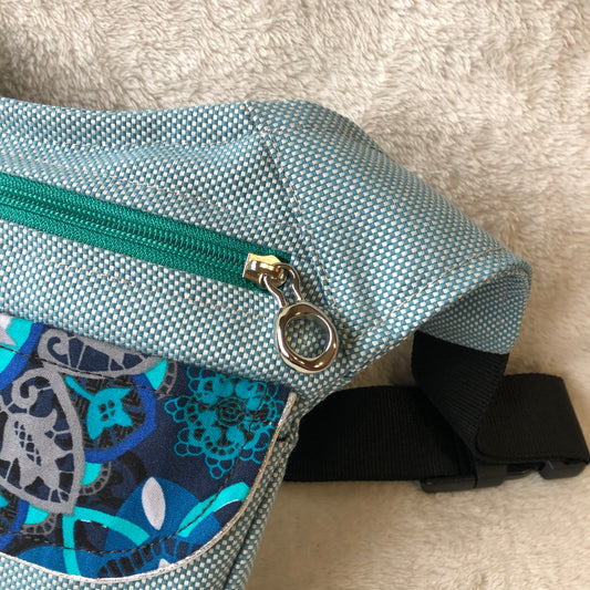 Special Cool Summer Unique Piece No. 7350