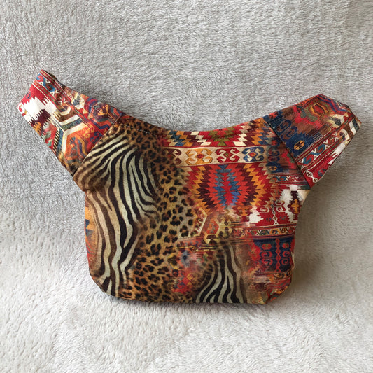 Special Animal Print · Pieza Única Núm. 7292