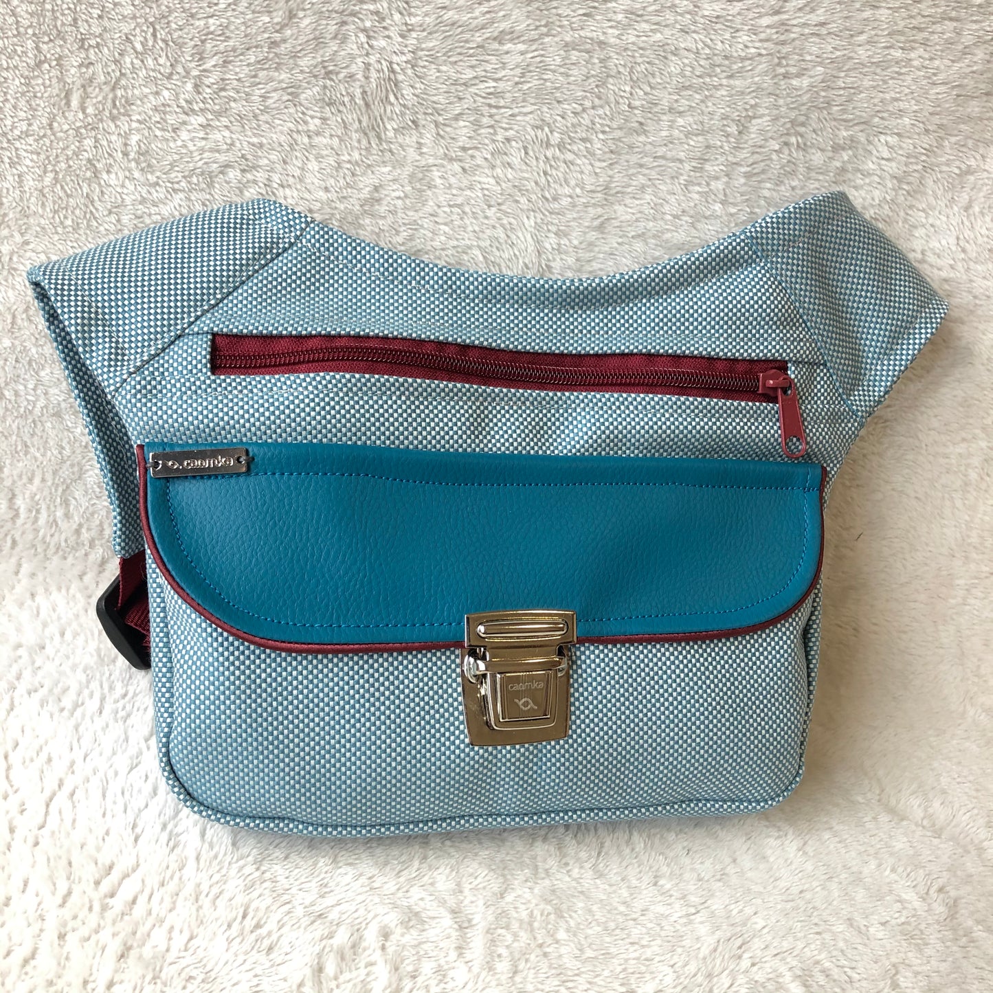 Special Summer BlueSky Plus · Pieza Exclusiva Núm. 7299