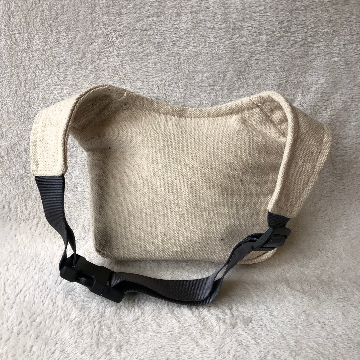 Special Ibiza Summer Party Unique Piece No. 7290