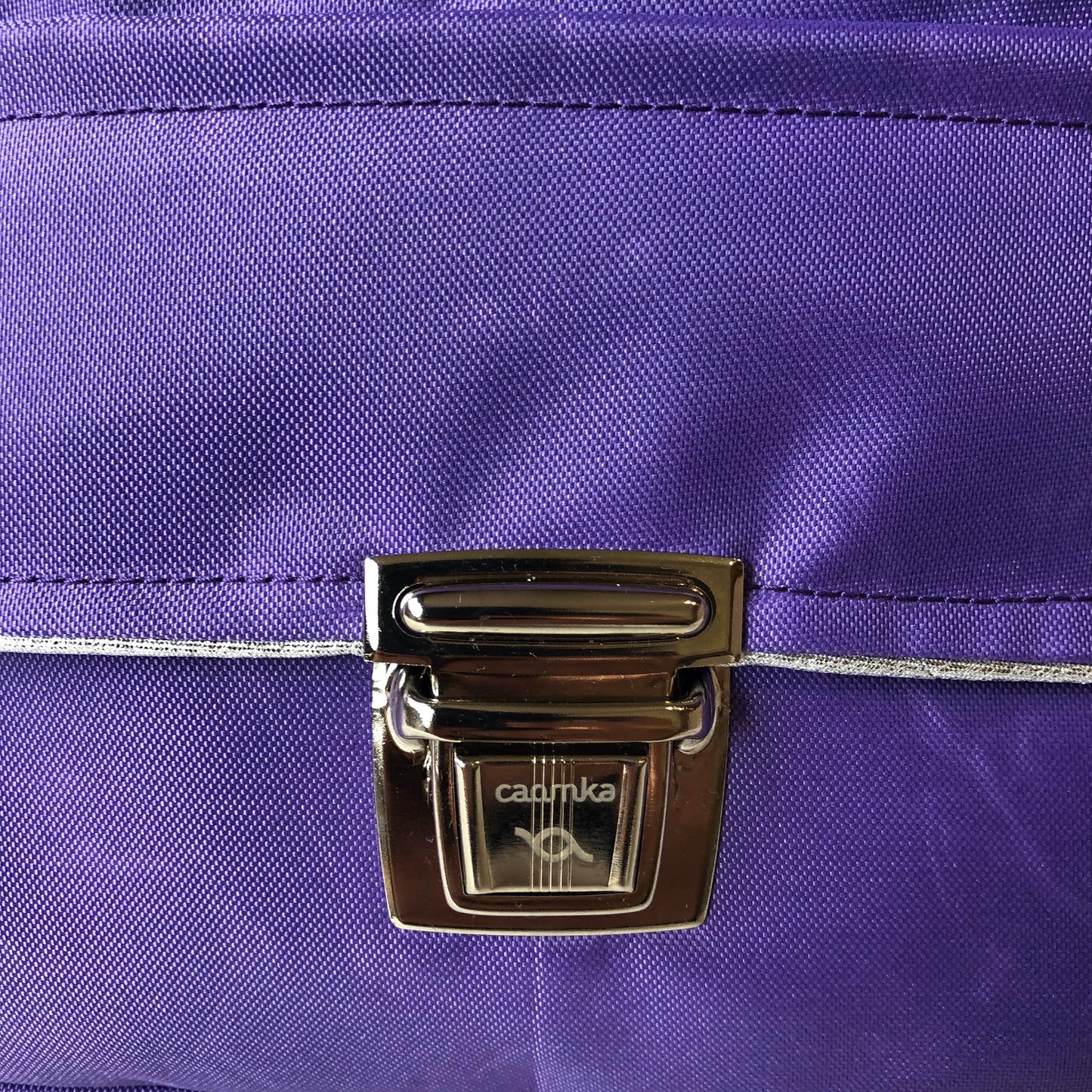 Special Waterproof Purple Unique Piece No. 7298