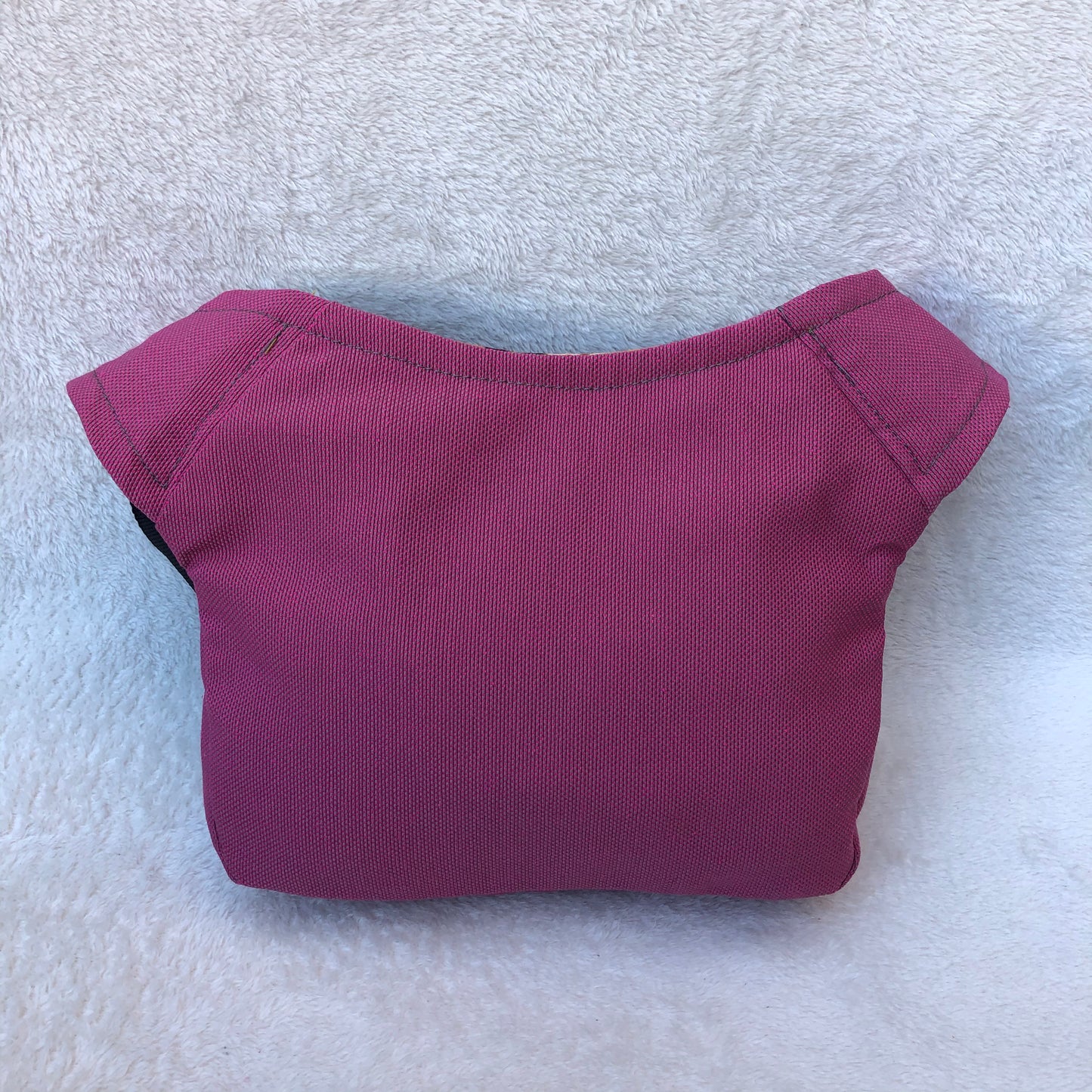 Special Japanese Flowers · Pieza Única Núm. 7345