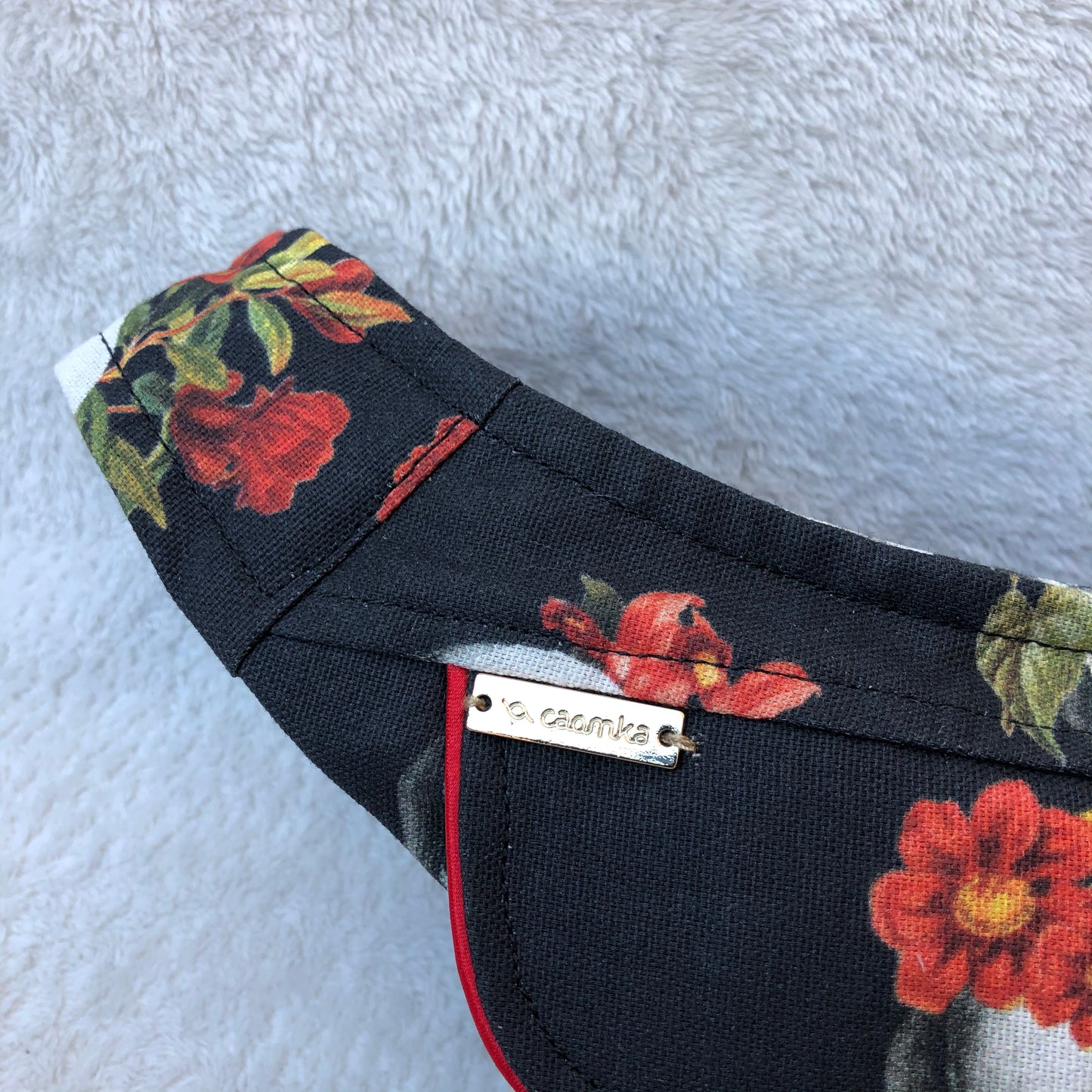 Mini Special Mexican Skulls · Pieza Única Núm. 7314