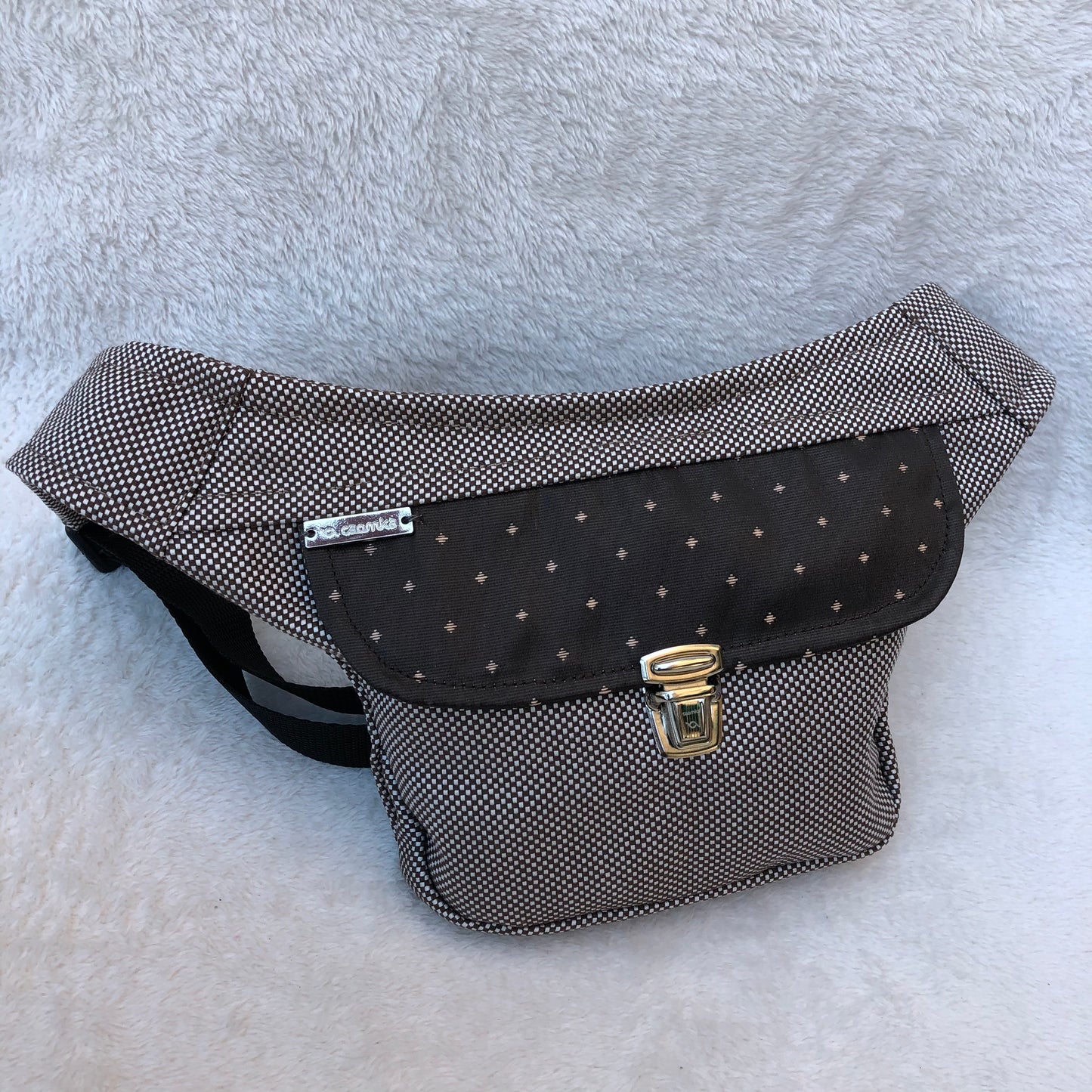 Mini Special Autum · Pieza Única Núm. 7338