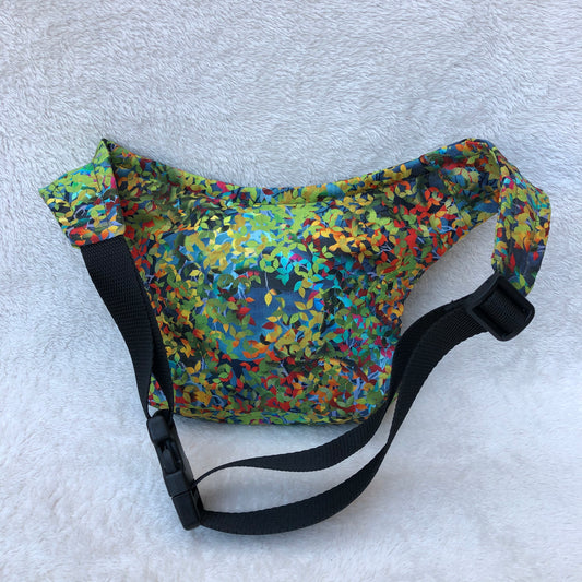 Mini Special Fantasy Colors Plus Unique Piece No. 7378