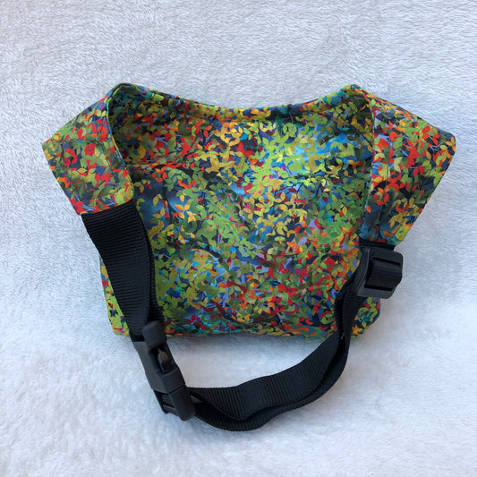 Special Fantasy Colors Plus Unique Piece No. 7369