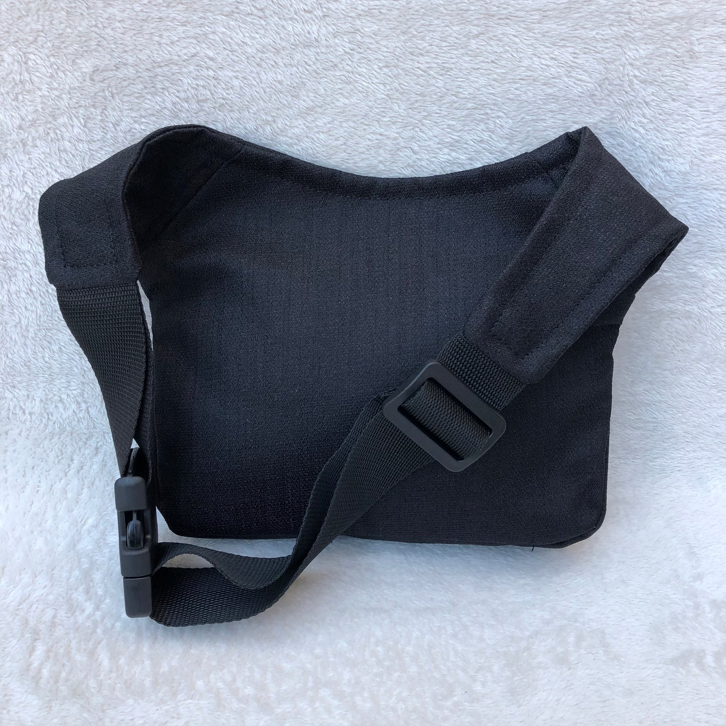 Special Spike Black & Colors · Impermeable · Pieza Única Núm. 7368