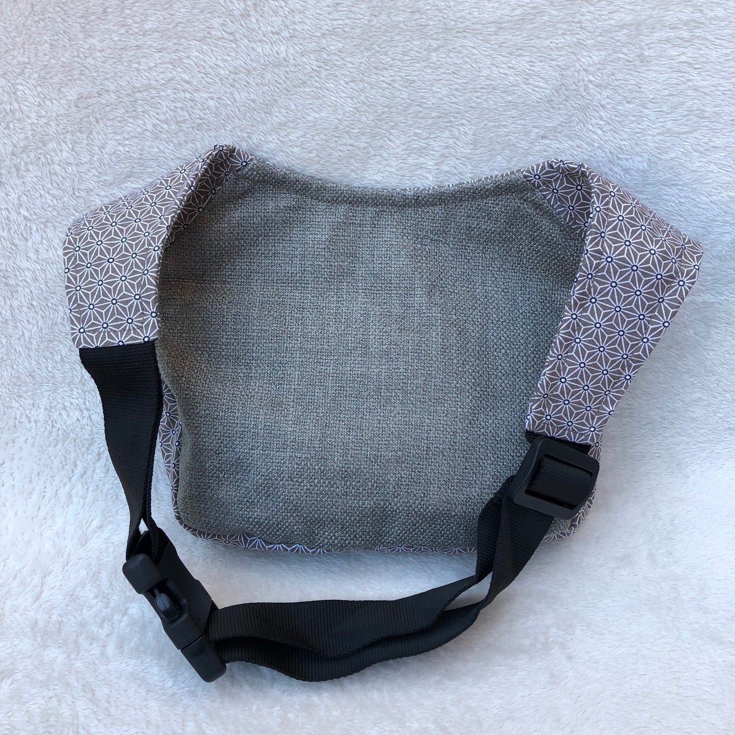 Special Elegant Summer · Pieza Única Núm. 7387