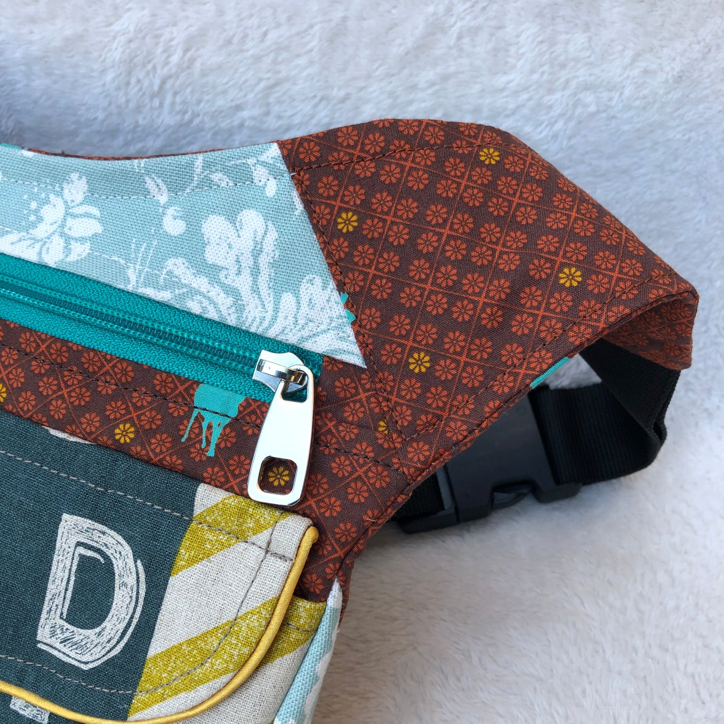 Special Fantasy Letters · Pieza Única Núm. 7400