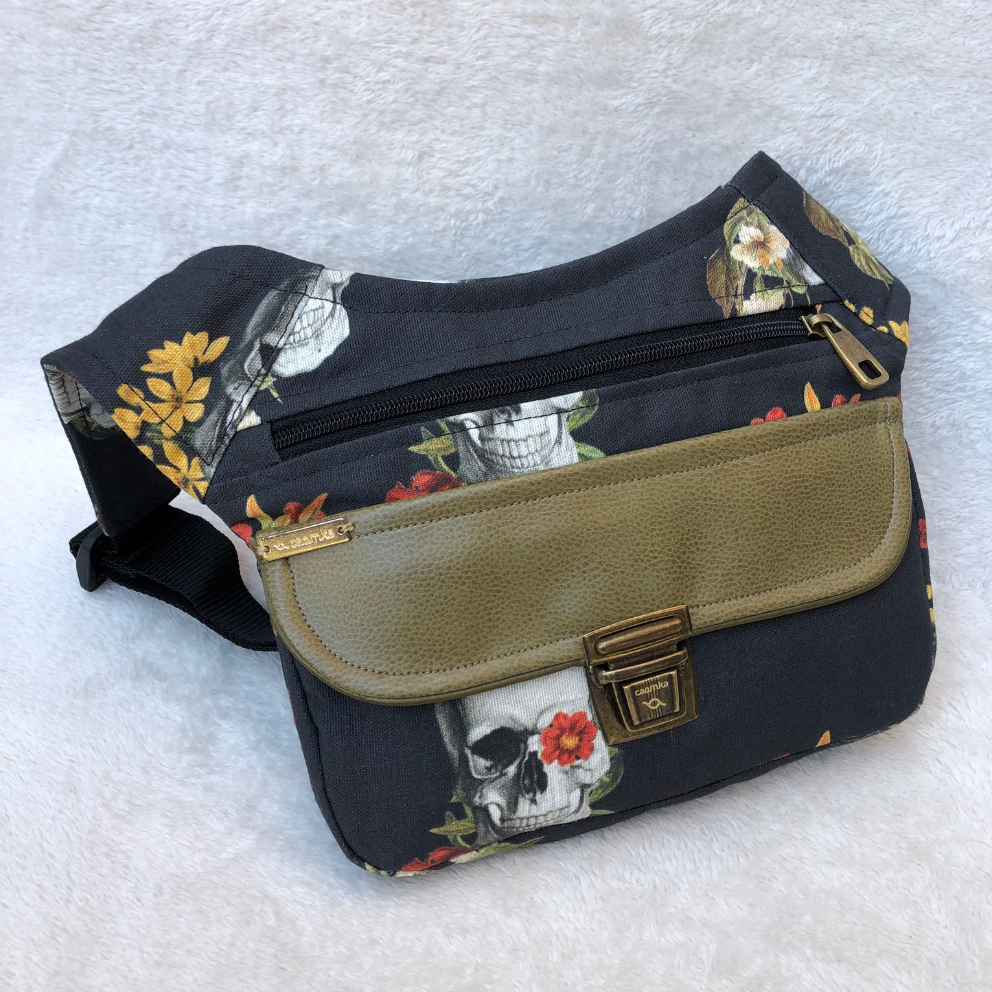 Special Mexican Skulls Plus · Pieza Única Núm. 7423