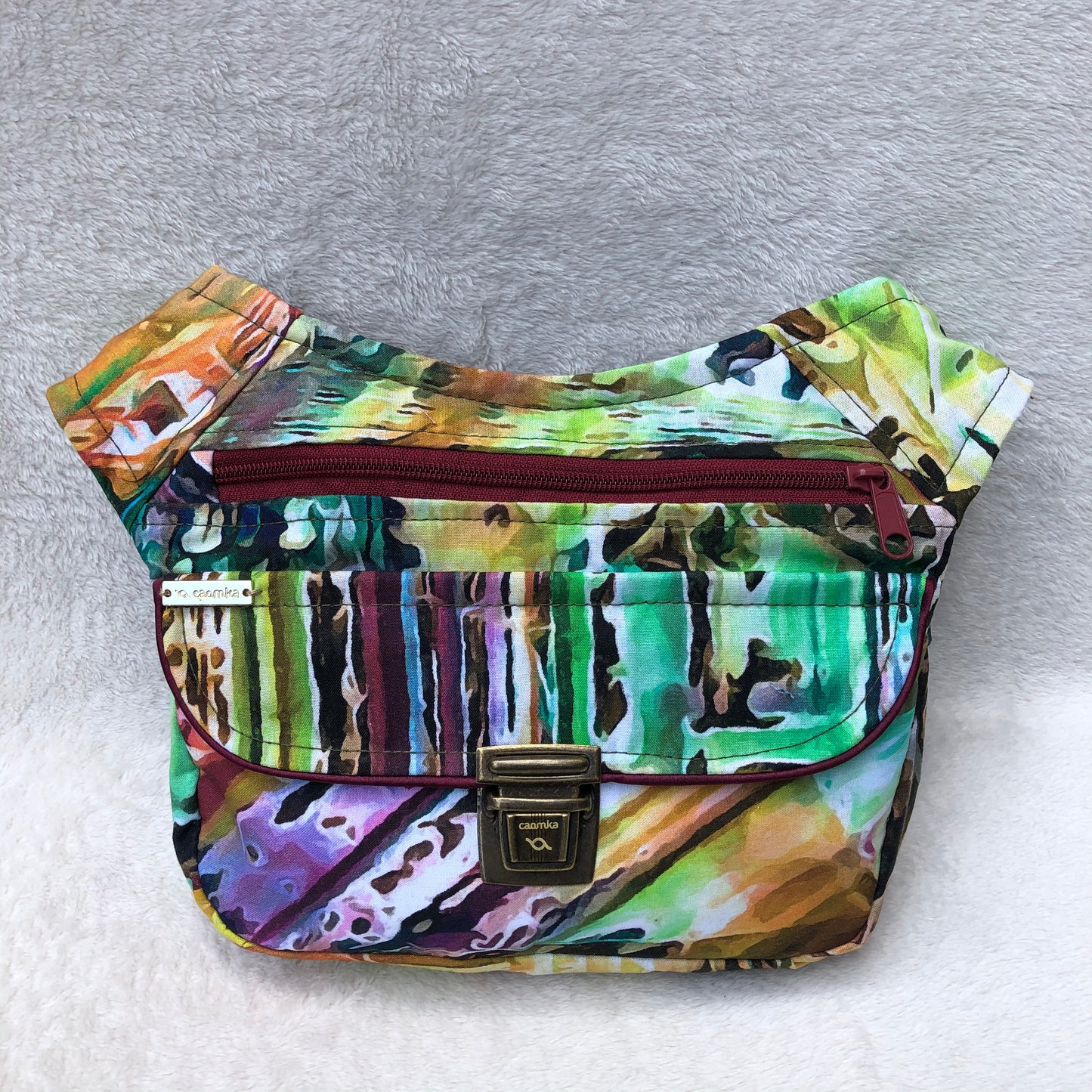 Special Artist Summer · Pieza Única Núm. 7449