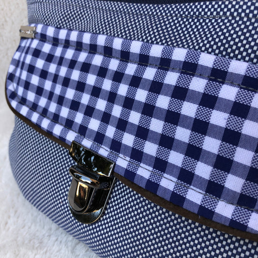 Special Luxury Summer Blues · Pieza Exclusiva Núm. 7490