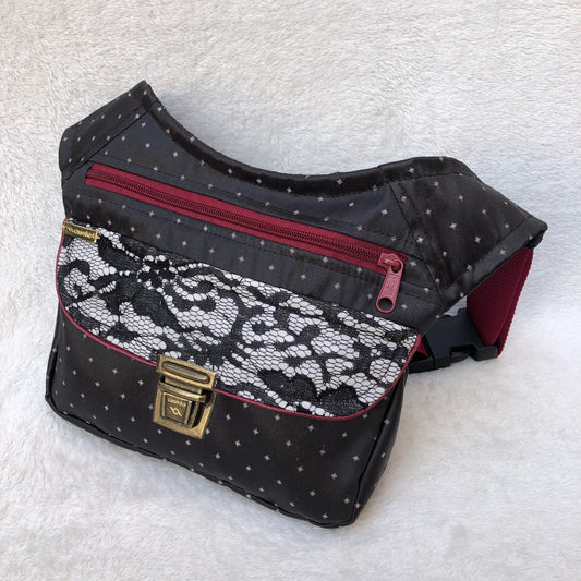 Special Amazing Elegant Caomka · Pieza Exclusiva Núm. 7454
