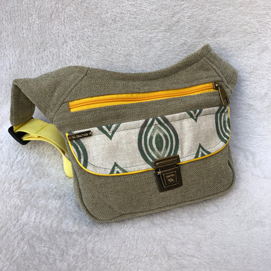 Wink Class Caomka · Pieza Única Núm. 7457