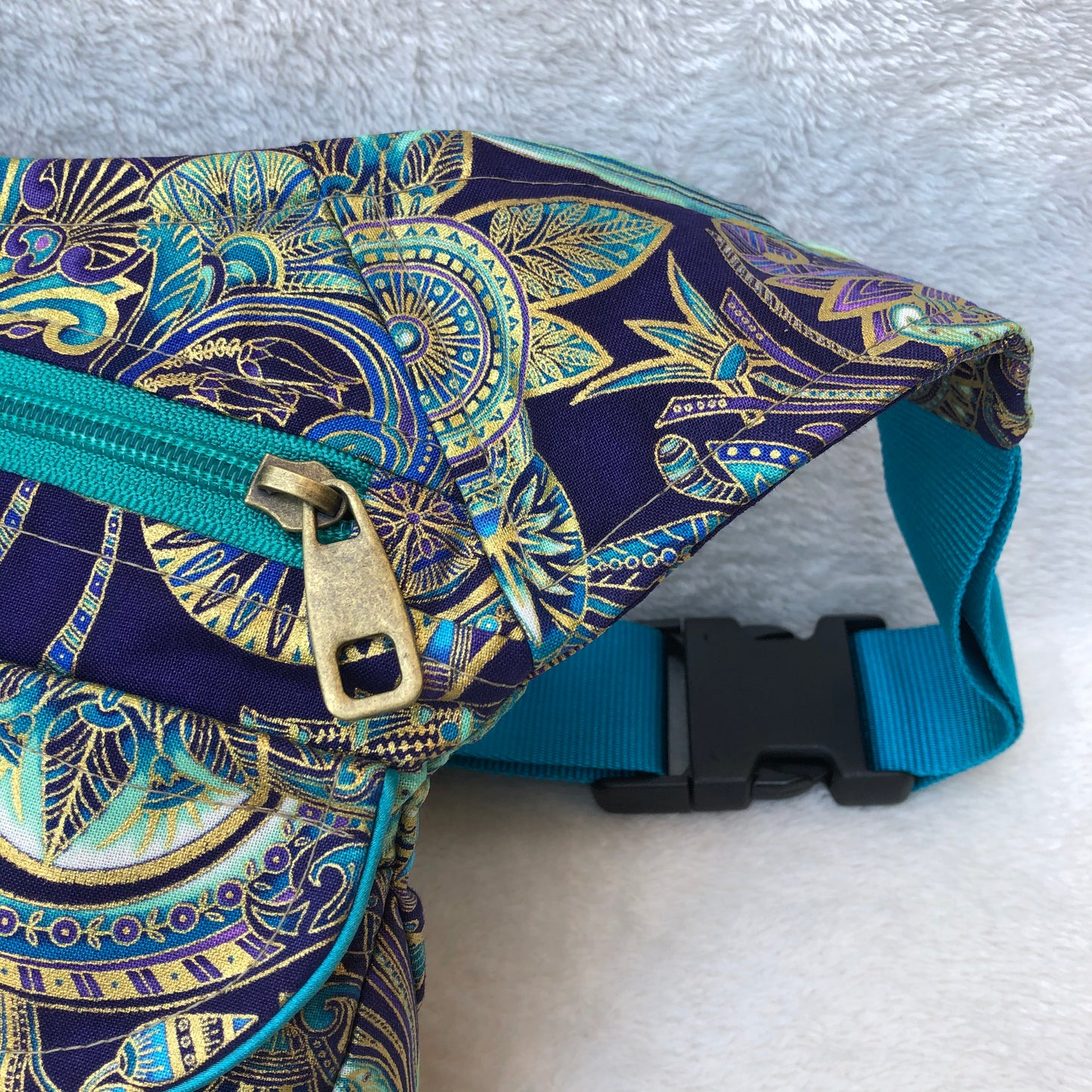 Special Amazing Persian · Pieza Única Núm. 7530