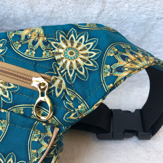 Special Elegant Mandalas Plus · Pieza Exclusiva Núm. 7553