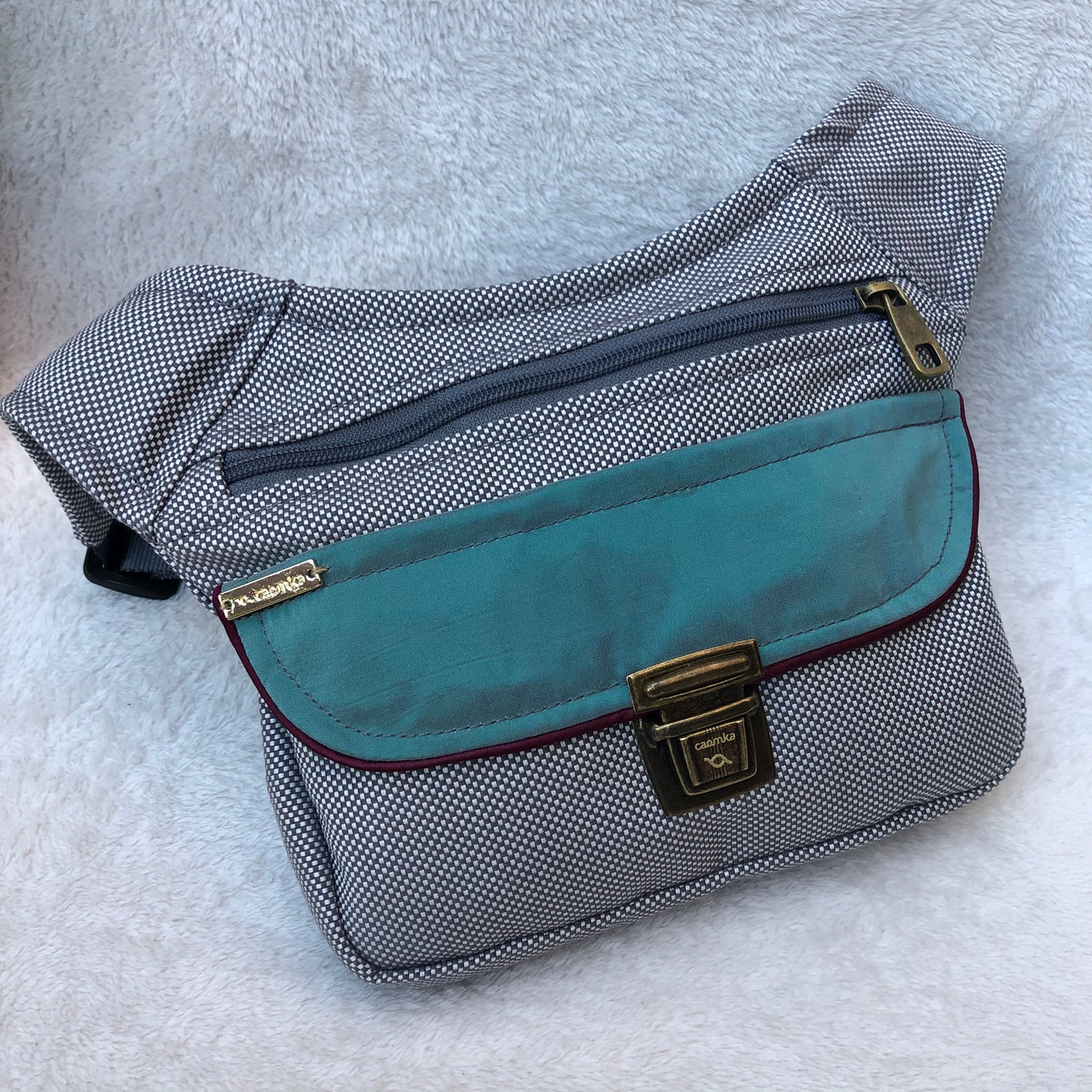 Special Turquoise Summer · Pieza Única Núm. 7523