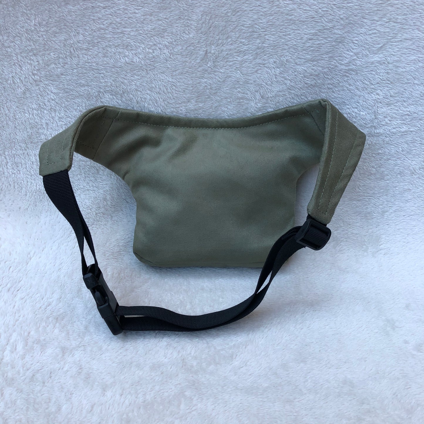 Mini Special Kaki · Pieza Única Núm. 7549